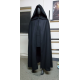 Mandalorian Luke Skywalker Costumes